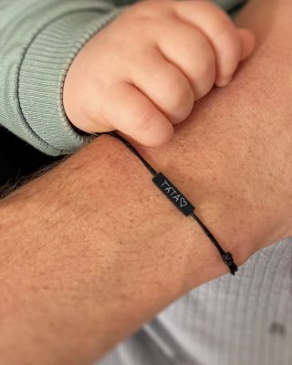 ❤️15. 6. 2025 DEN OTCŮ❤️ sleva 15 % na vše TÁTA❤️ Ten, kdo vás naučil jezdit na kole, opravit rozbitou věc i stát si za...